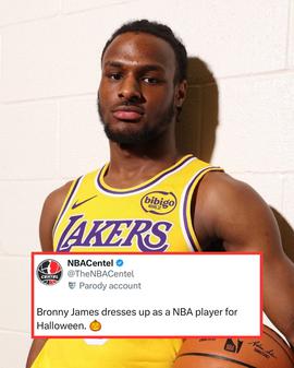 This is wrong on so many levels 😂