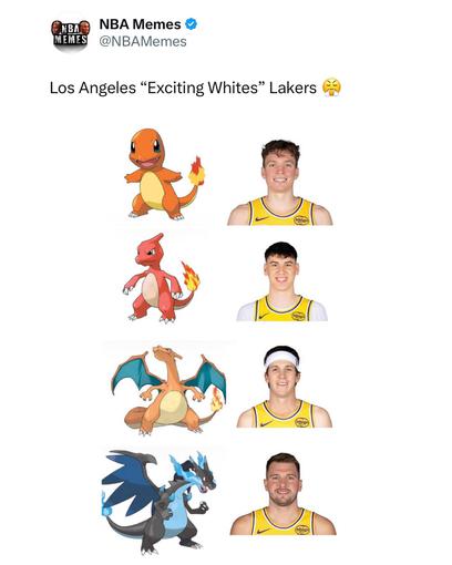 This is so accurate 😂