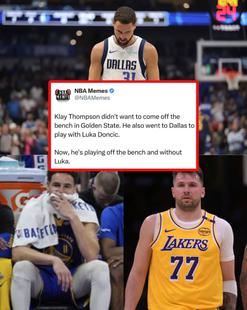 He has Megan Thee Stallion tho.