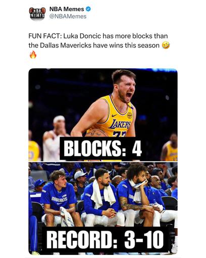 Defense wins championships 😂