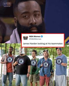 The Clippers are 1-9 over the last 10 games 😭