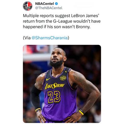 Los Angeles, California