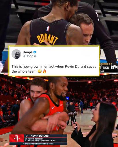 Hugging him tight af 😂😭