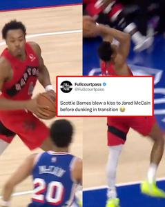 What happened to the game I love?