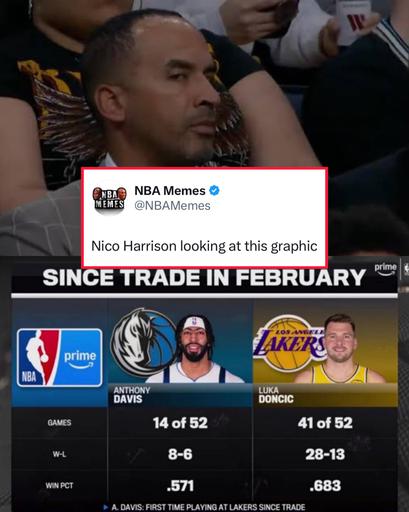 Defense wins championship π