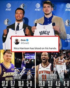 Look away, Mavs fans.