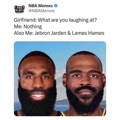 WTF is that facemash?😭