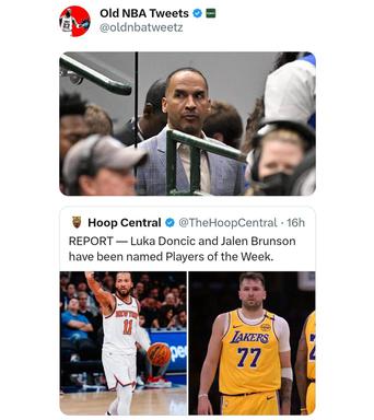 Nico will never escape from his crimes...