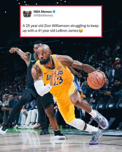 41 moving like 25, 25 moving like 41 π