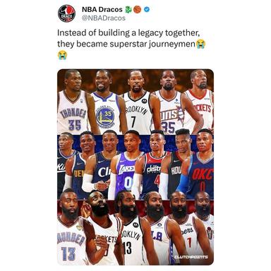 Never thought something like this could happen in 2013...