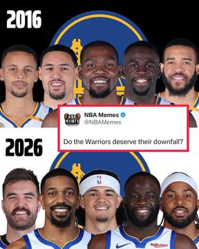 Someone get Stephen Curry some help π