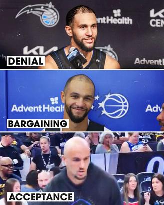 It took years but still happy for Jalen Suggs 😆