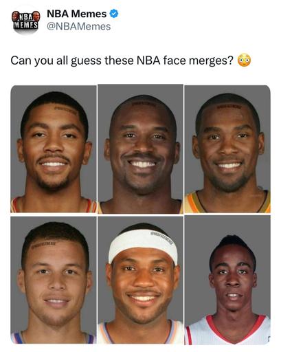 Who is the dude at bottom rightπ