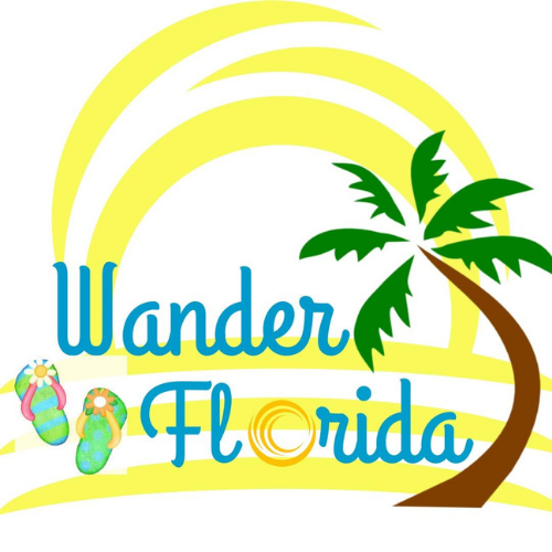 Pioneer Florida Museum: A Tribute to Florida's Early Years 3 oneXImg 1323810 logo
