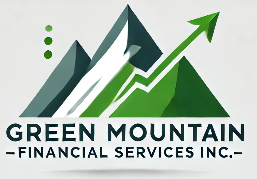 Green Mountain Financial Services Inc.