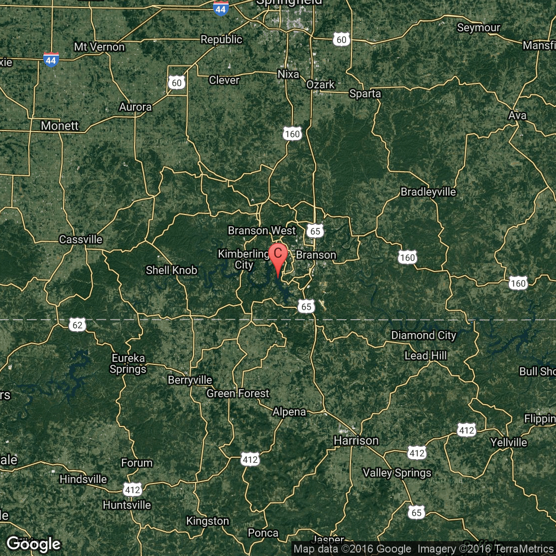 Campgrounds at Lake Independence in Minnesota Getaway Tips