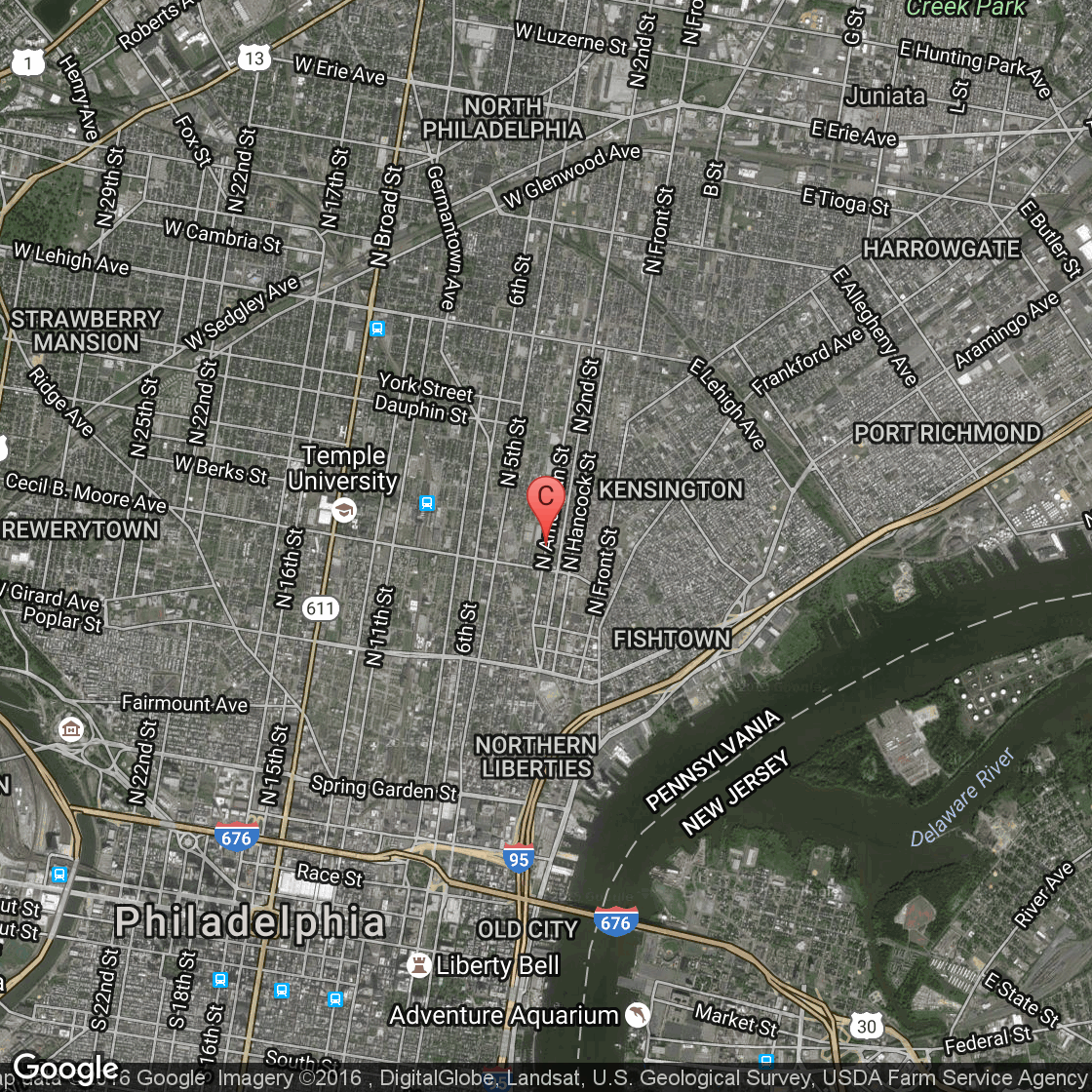 Attractions in Bloomington, MN USA Today