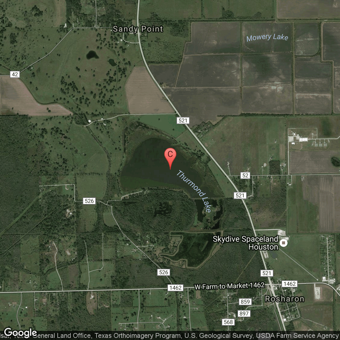 Campgrounds Near Clarks Hill, South Carolina USA Today