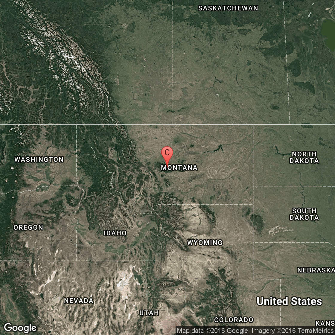 mt helena montana conrad things usa sky google maps camping around usatoday traveltips