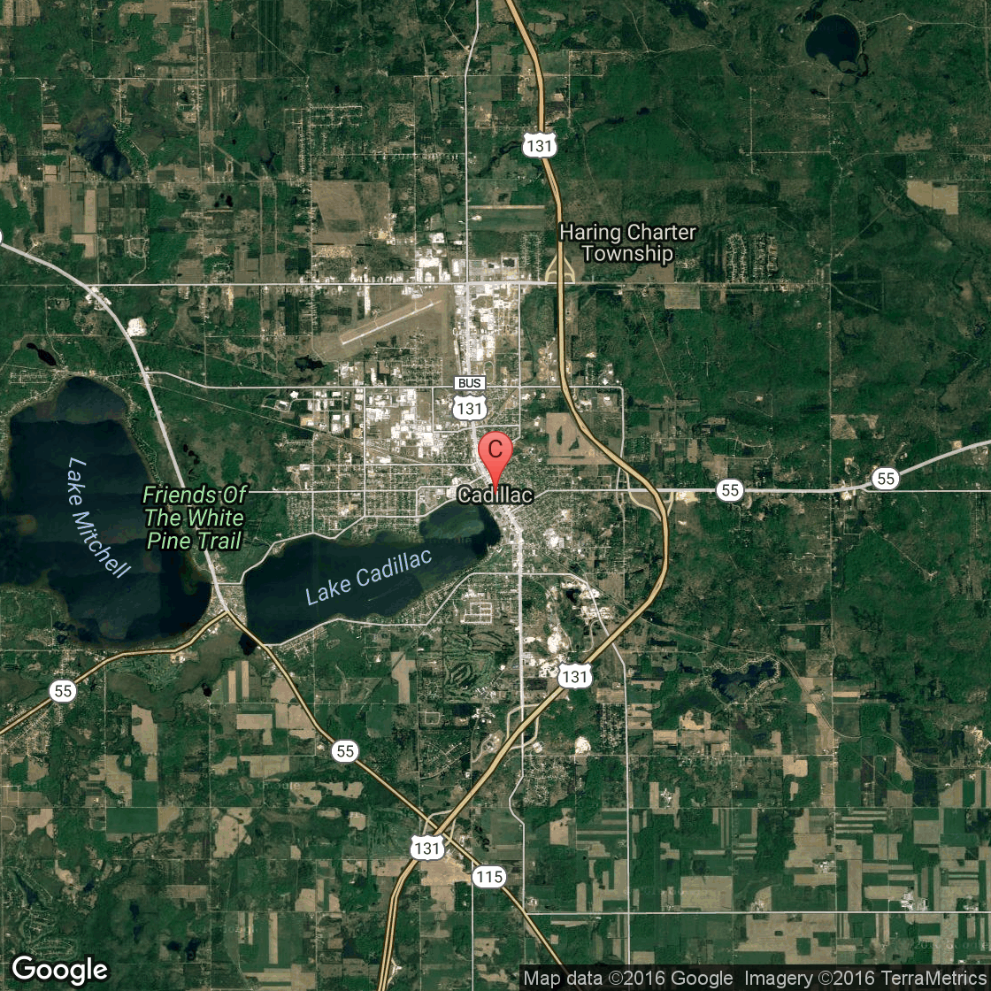 Michigan S Seasonal Rv Parks Usa Today