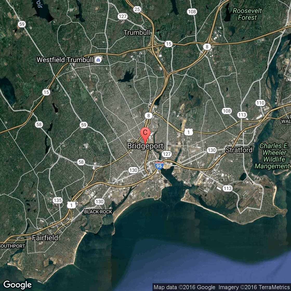 The Closest Beaches to Bridgeport, Ohio USA Today