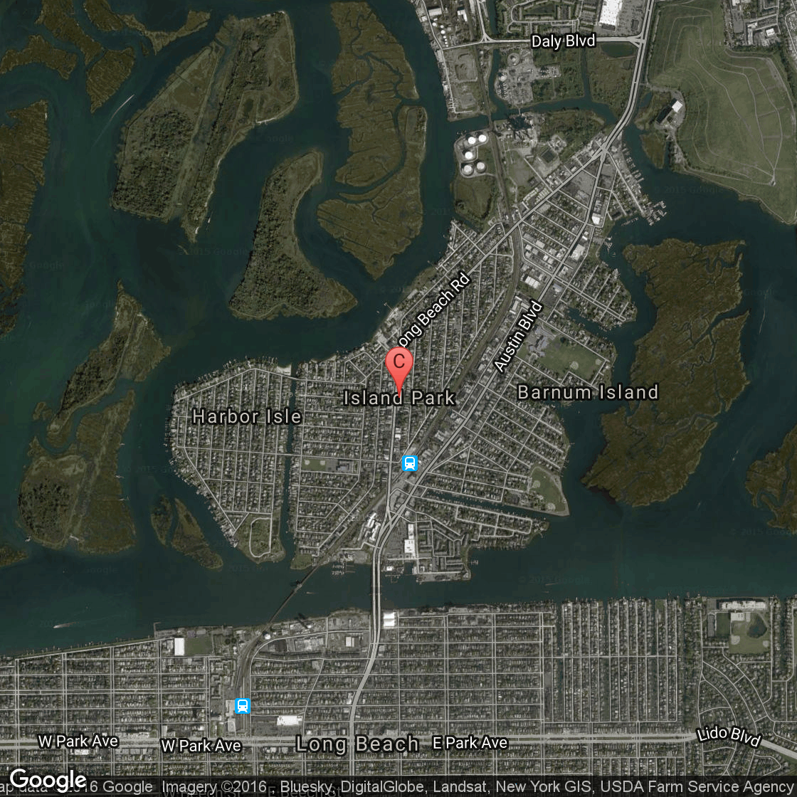 Dispersed Camping in Island Park, Idaho USA Today