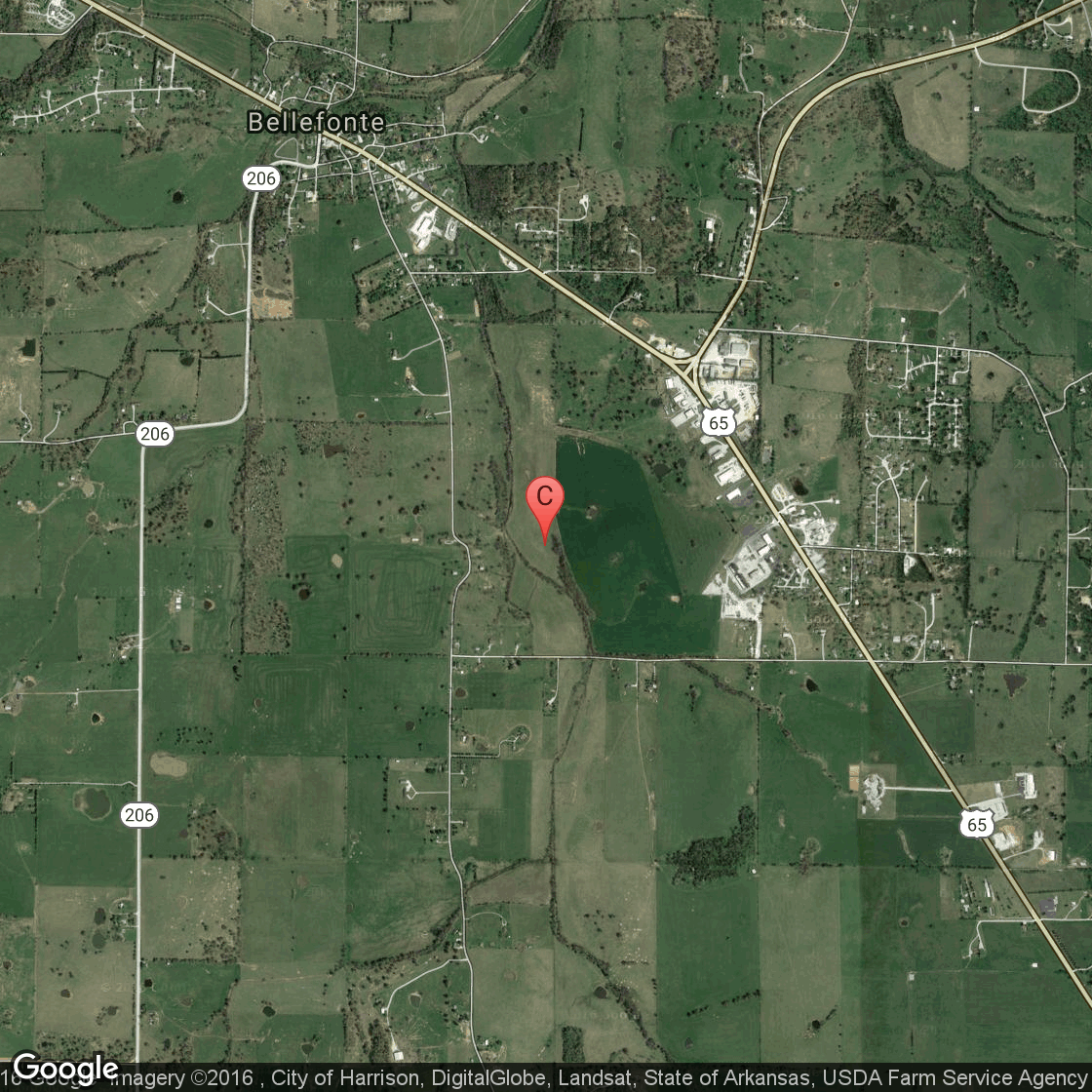 How to Float the Huzzah River in Steelville, Missouri USA Today