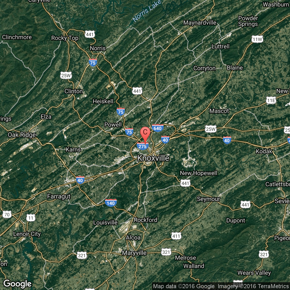 Fun Things to Do in Knox County, Ohio USA Today