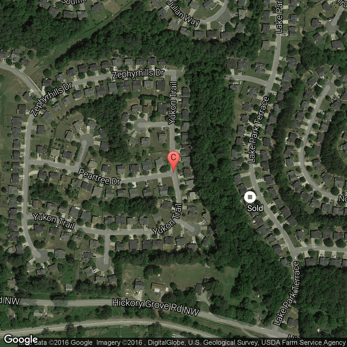 How to Hike the Yukon Trail USA Today