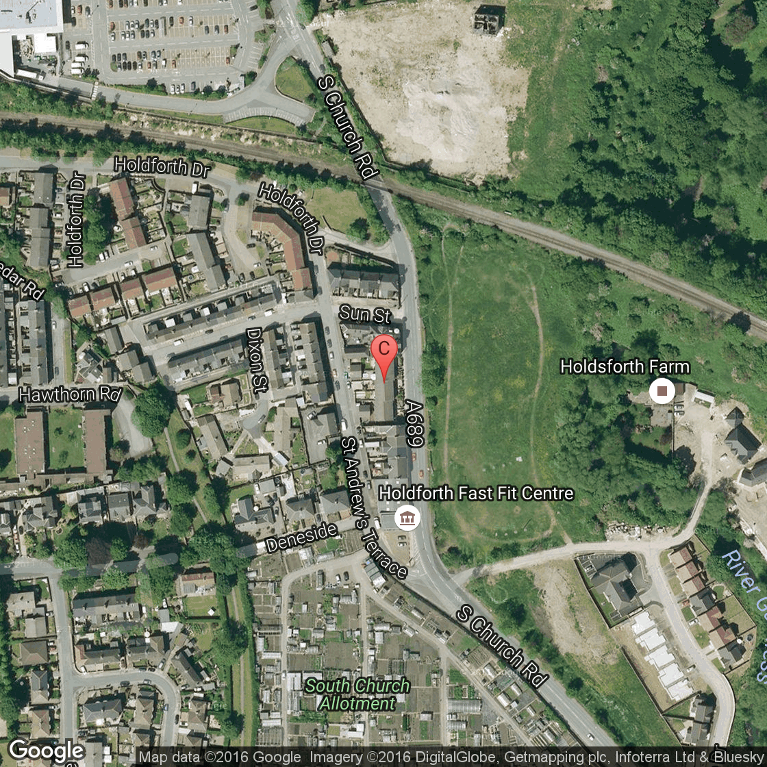 The History of Grand Hotel in Point Clear, Alabama USA Today