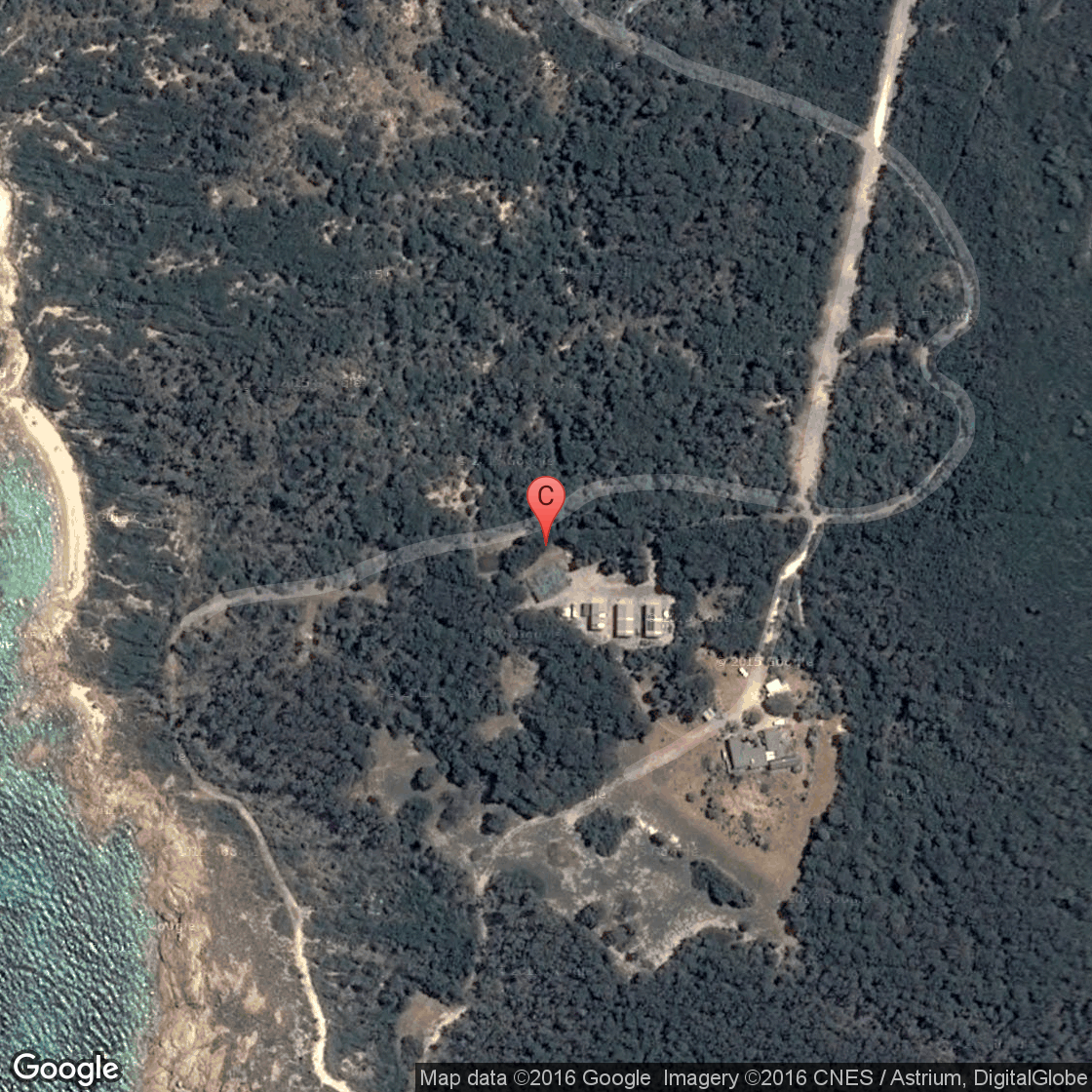 Hotels in Indian Head, Maryland USA Today