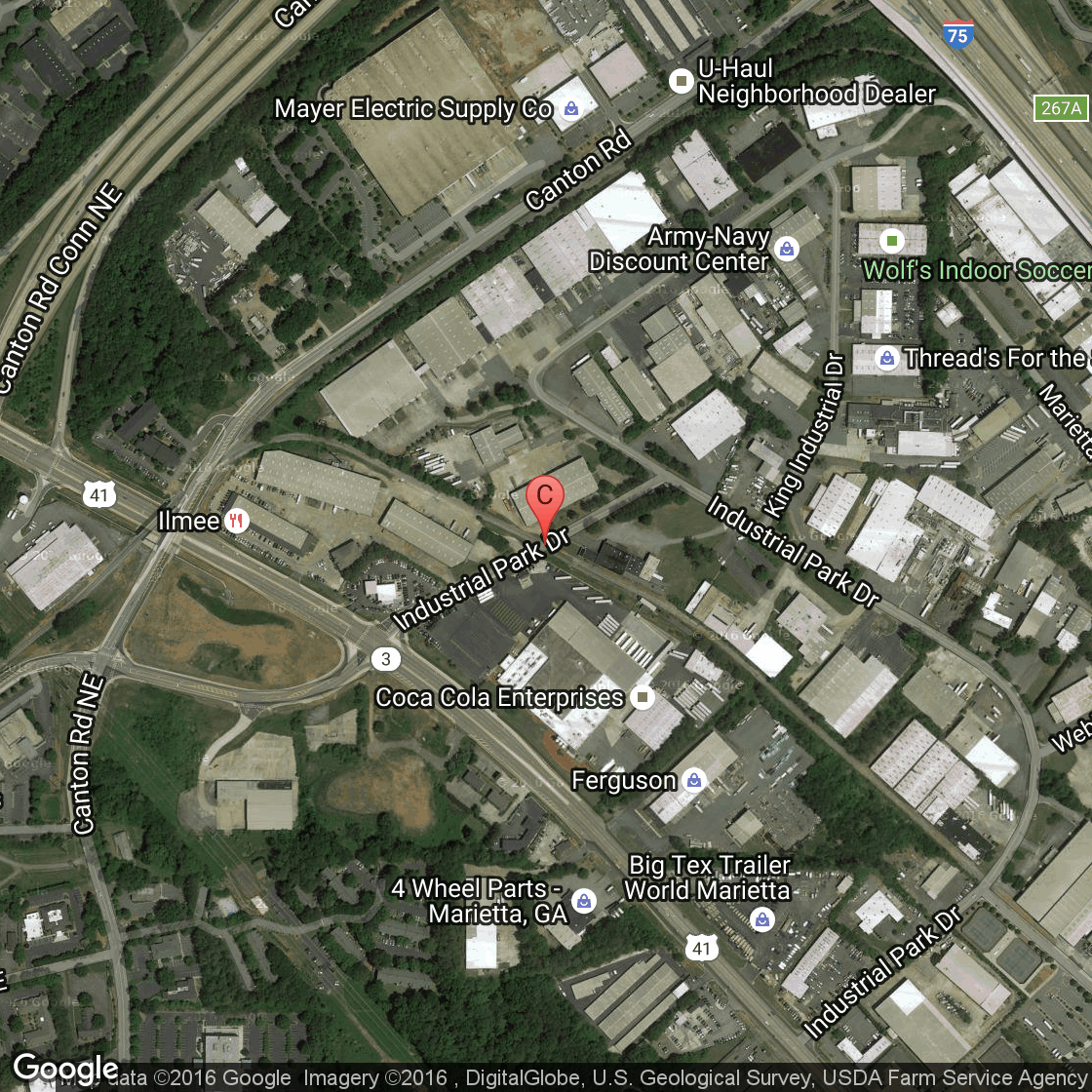 Hotels on Industrial Park Drive in Smithfield, North Carolina USA Today