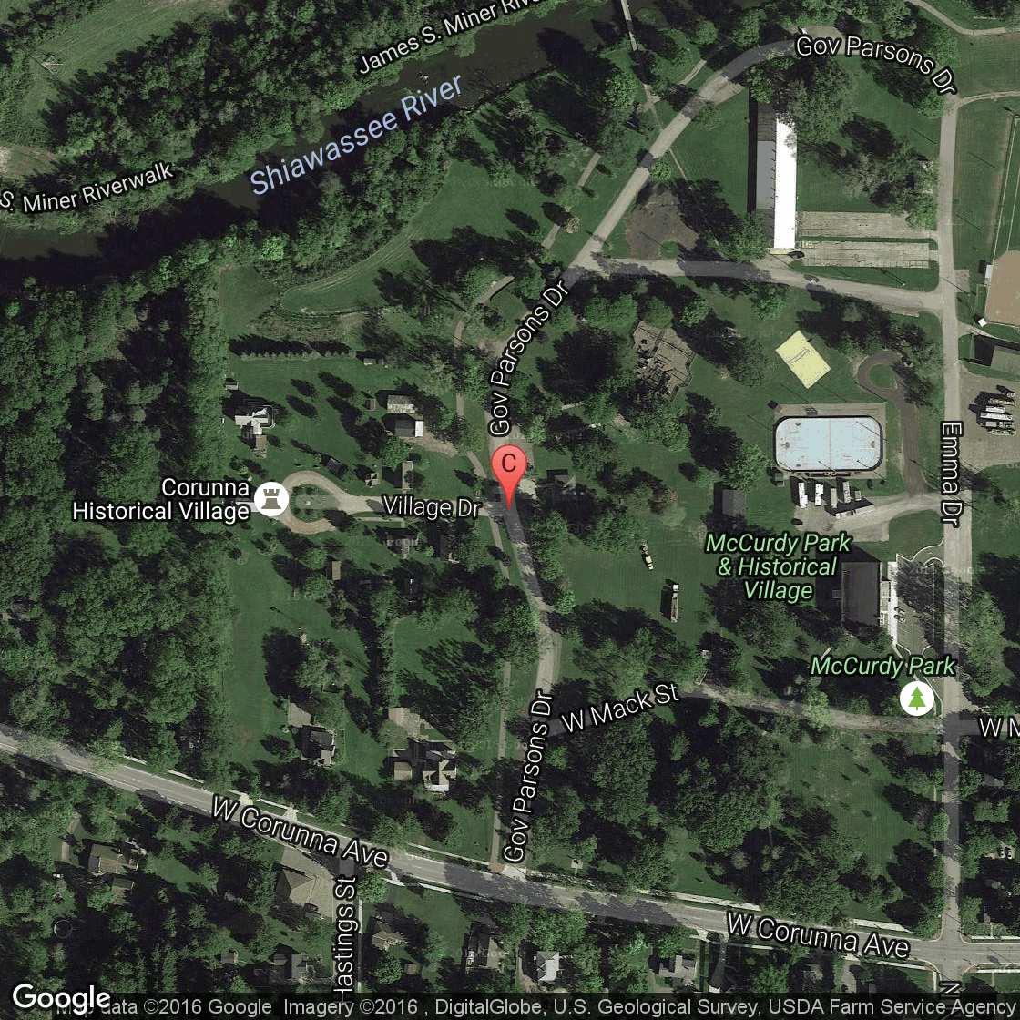 KOA Campgrounds in Michigan USA Today