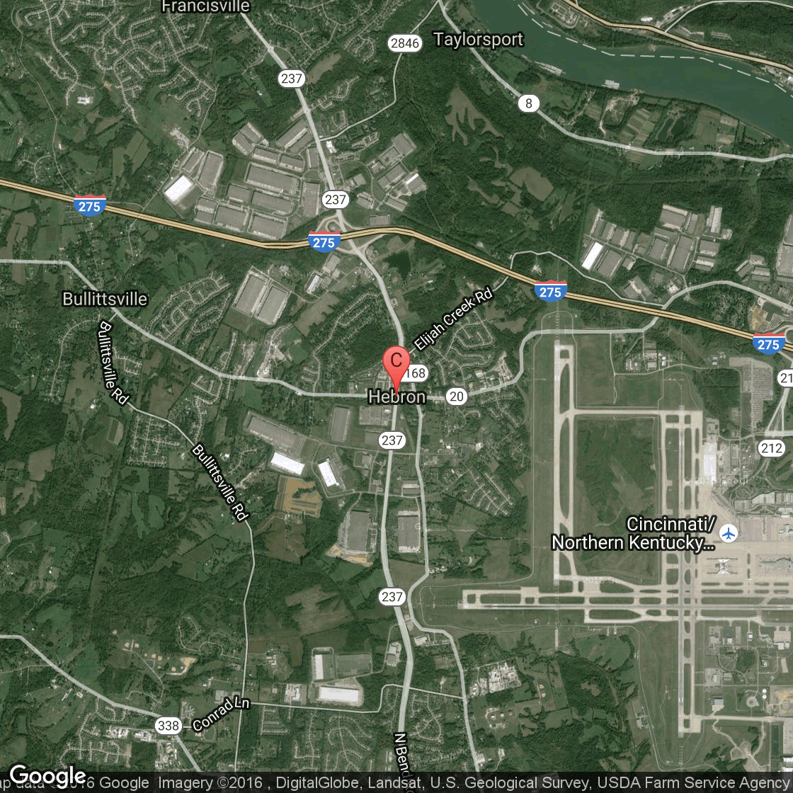 Motels in Hebron, Nebraska USA Today