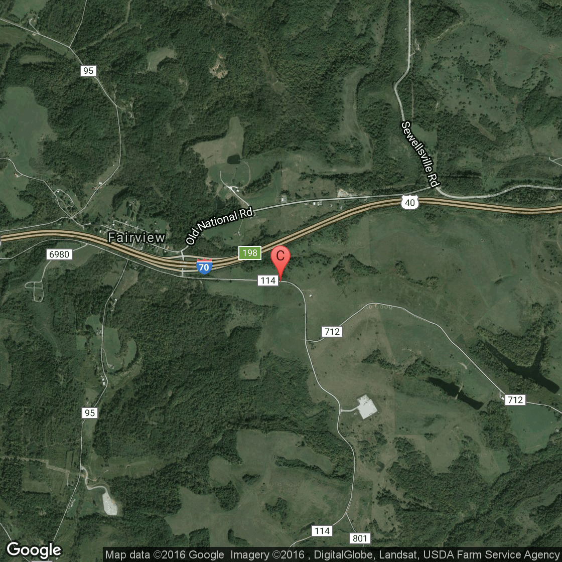 Motels Near Fairview, UT USA Today