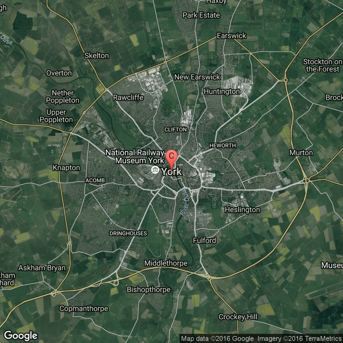 Motels Near York, Alabama USA Today