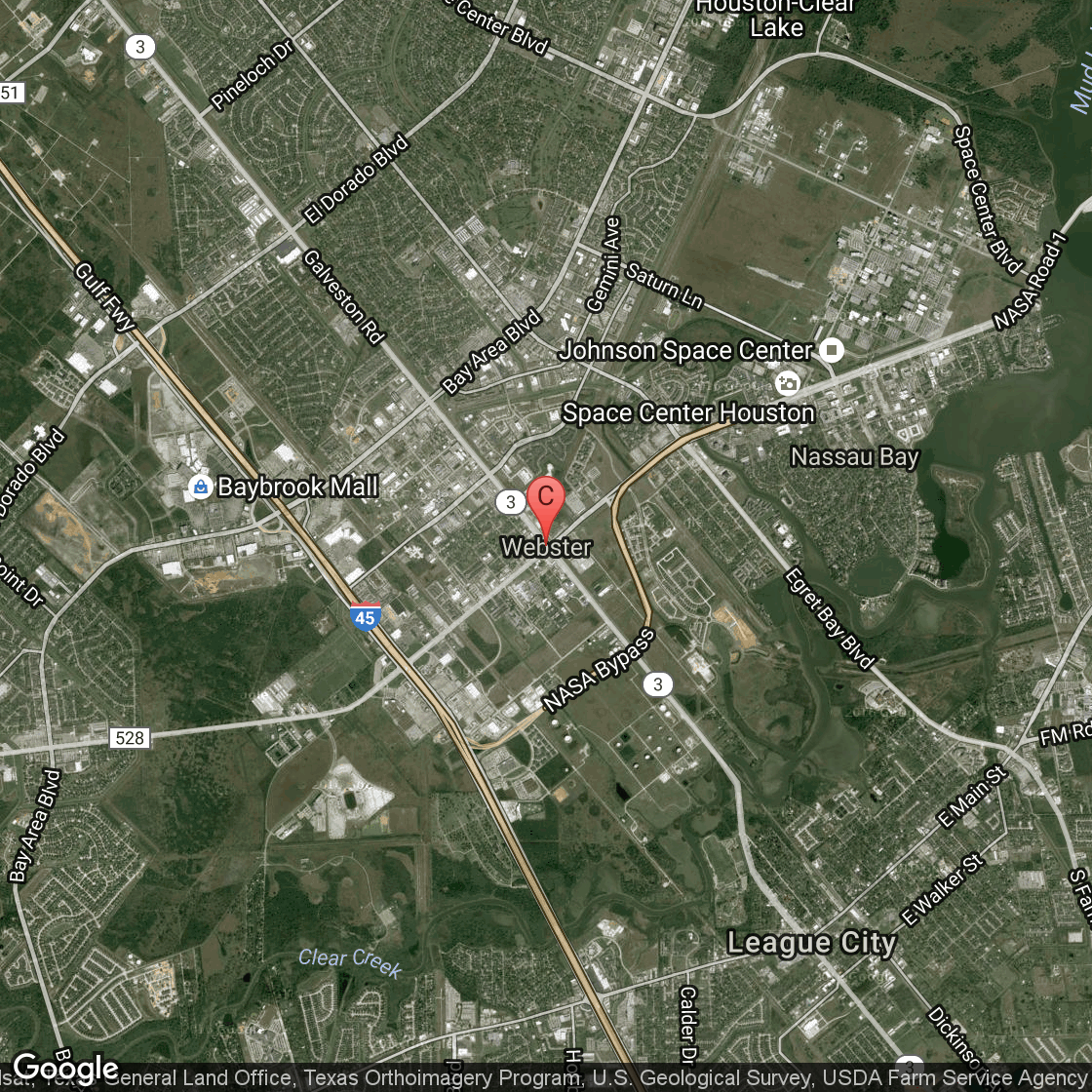 Motels in ster, SD USA Today