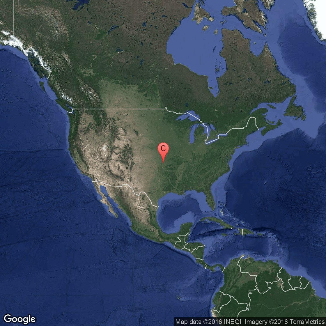 Documents Needed for American Citizens to Go to Panama USA Today