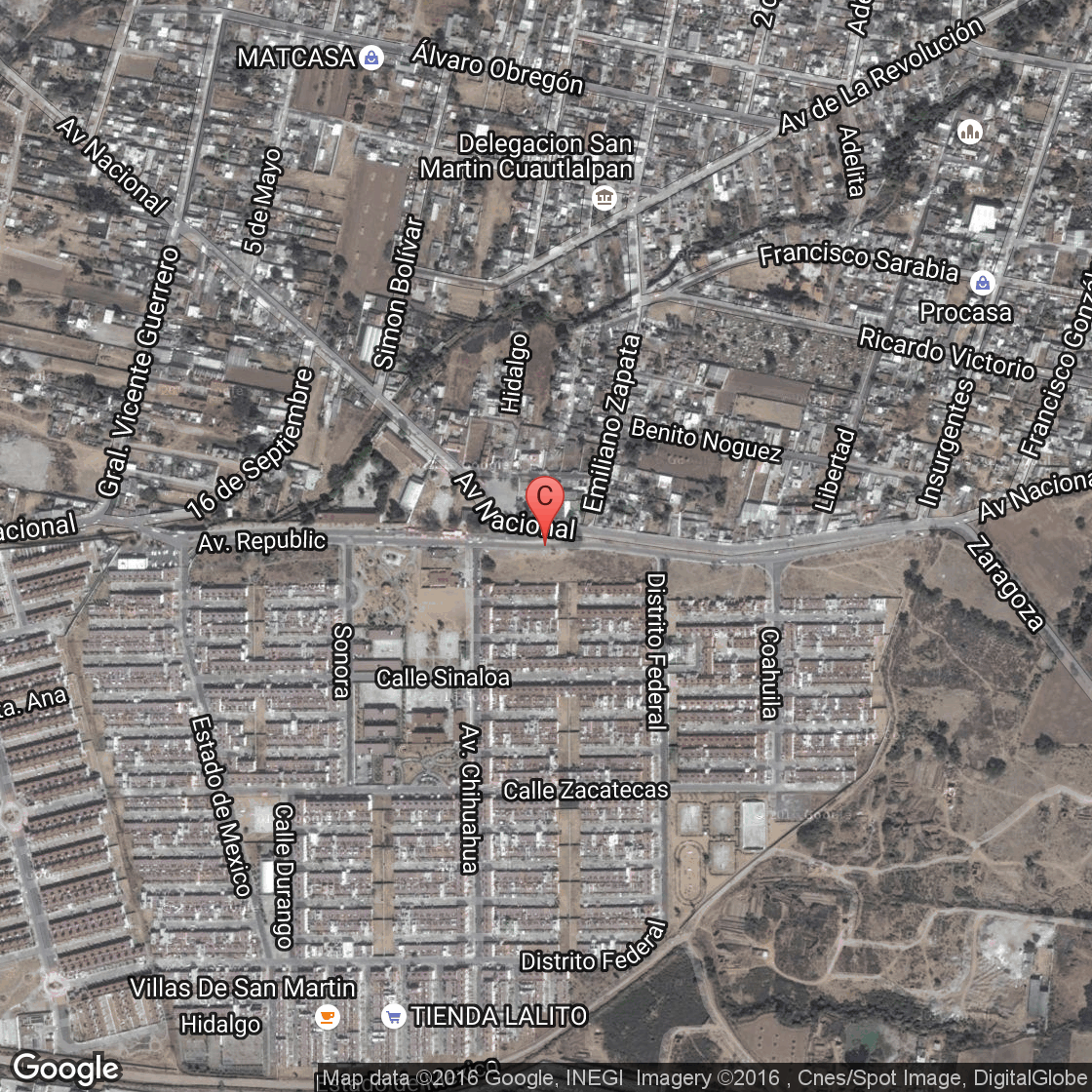 U.S. Passport Requirements to Visit Mexico USA Today