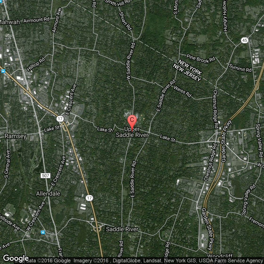 Restaurants in Upper Saddle River, New Jersey USA Today