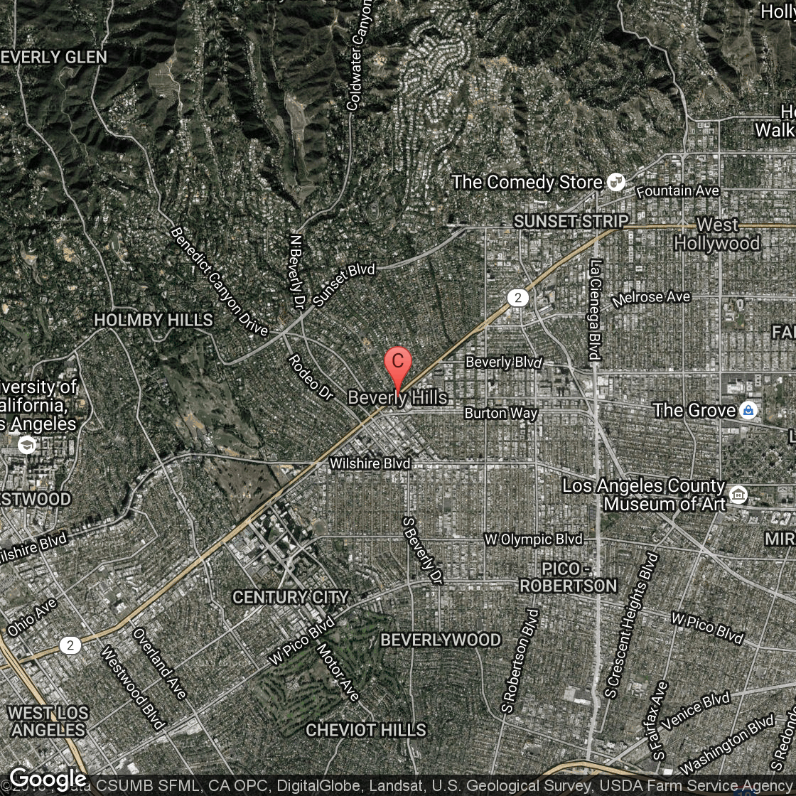 RV Resorts in Beverly Hills, Florida USA Today