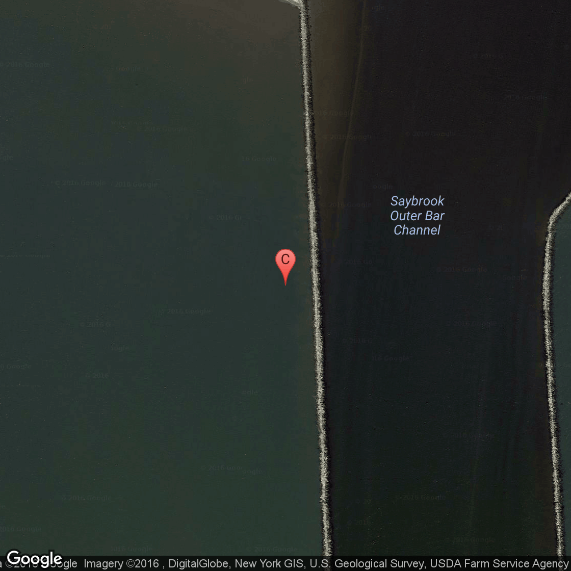 Campgrounds in Anna Maria Island, Florida USA Today