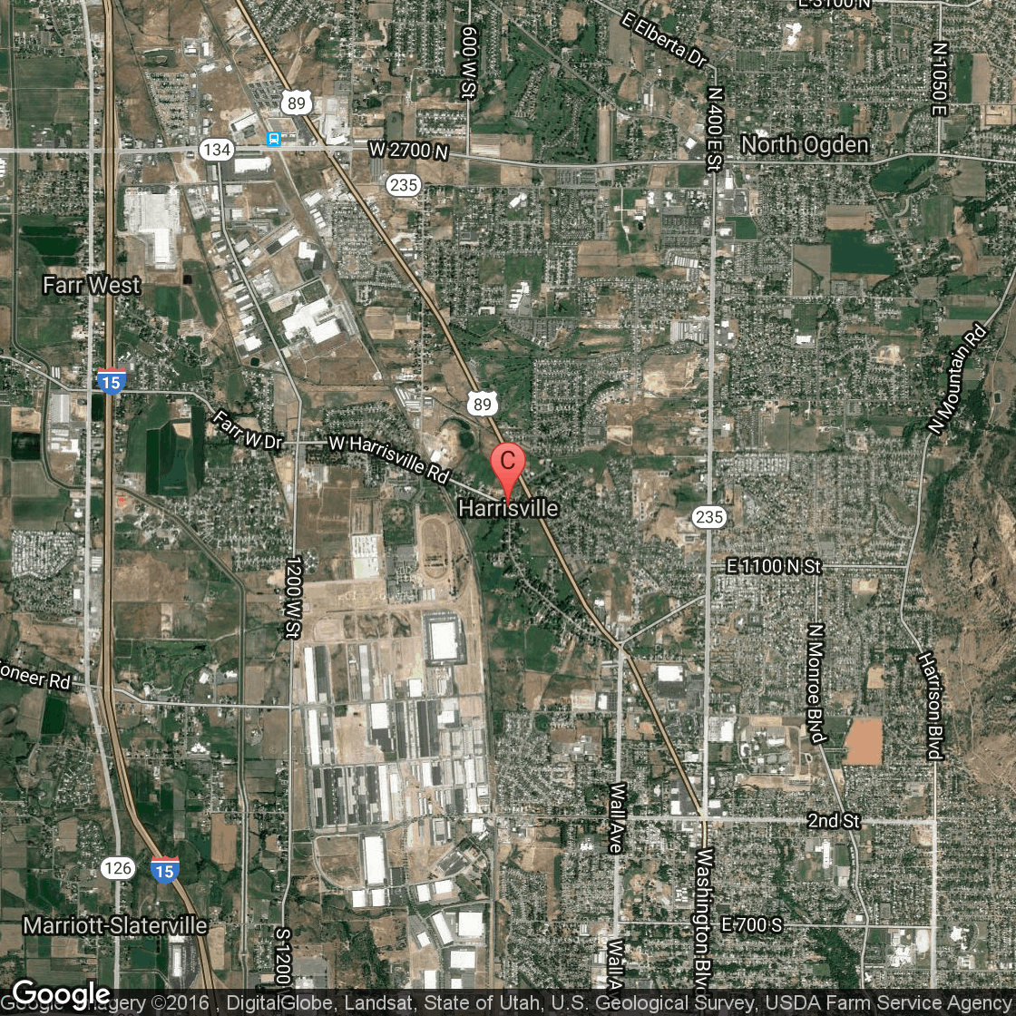 Things to Do in Harrisville, Michigan USA Today