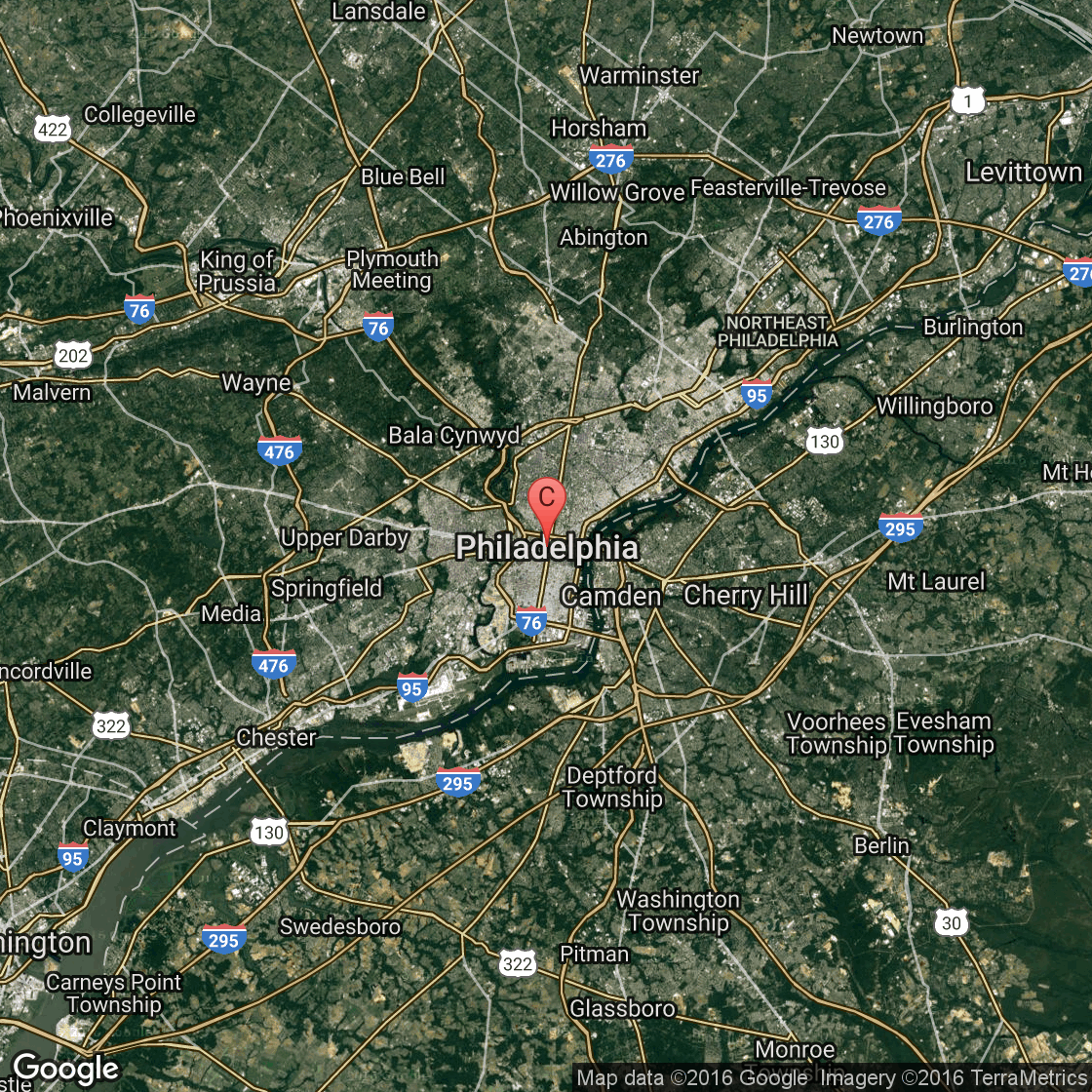 Things for Kids to Do in Square, Pennsylvania USA Today