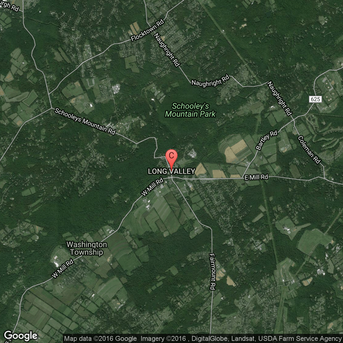 Things to Do Near Long Valley, New Jersey USA Today
