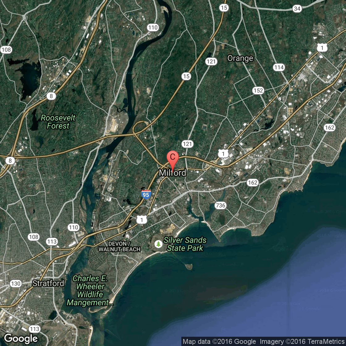 Tourism & Sightseeing in Milford, Pennsylvania USA Today