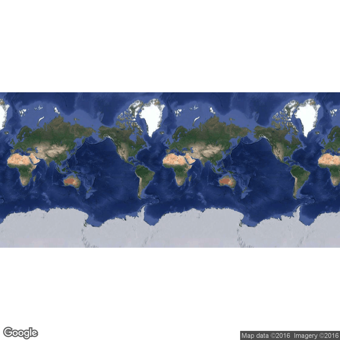 Travel Warnings for Americans in Panama USA Today