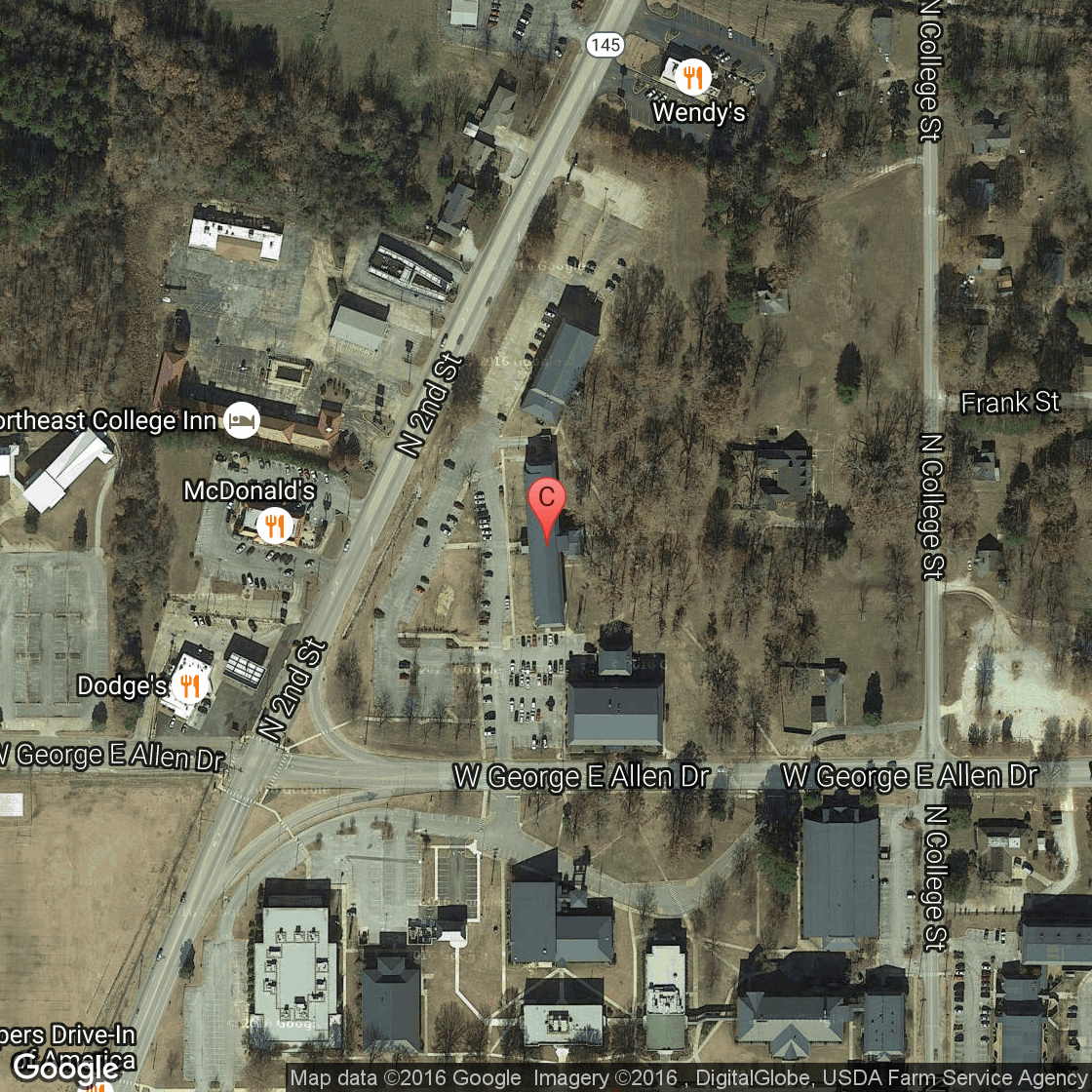 What to Do in White Hall, Illinois? USA Today