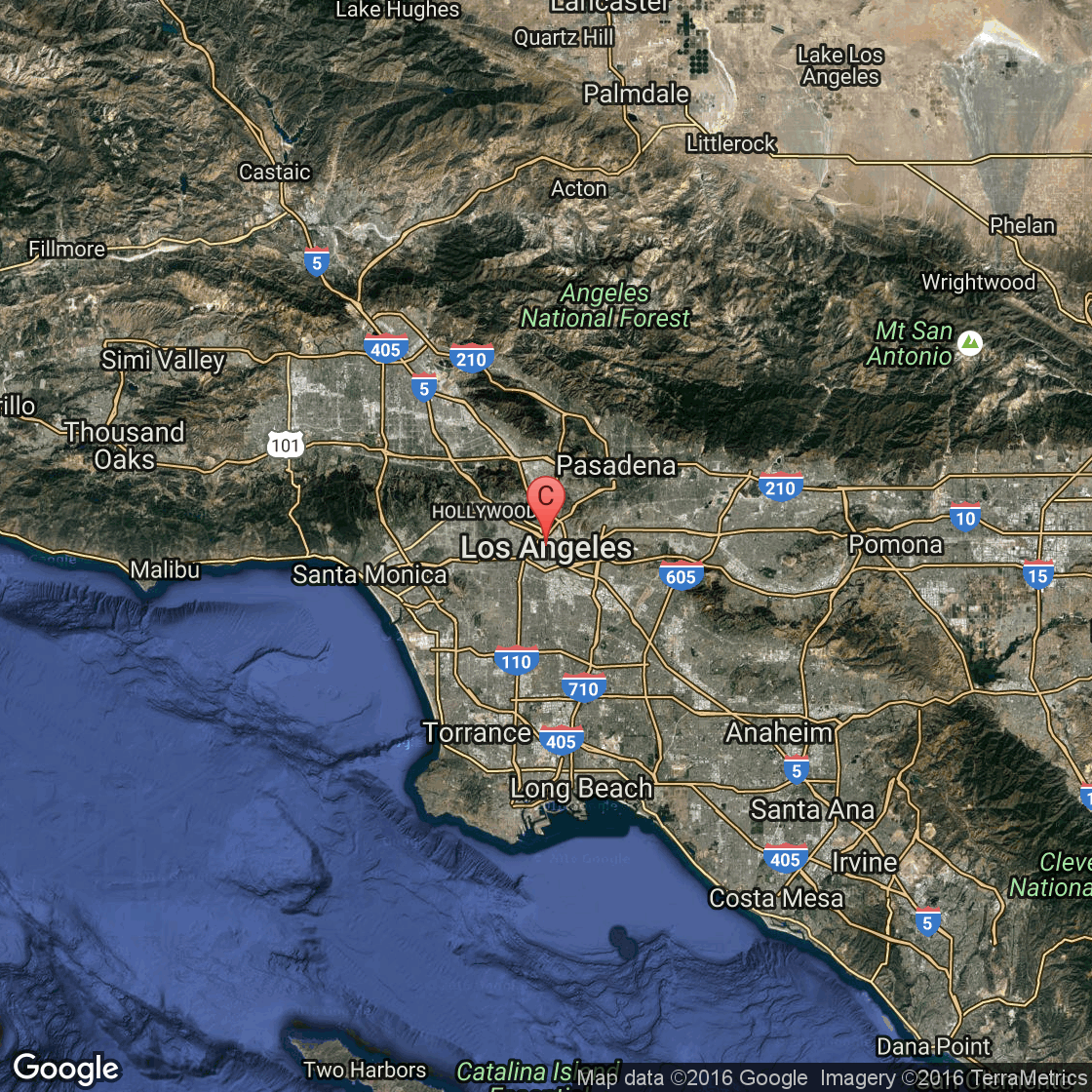 Wineries in Hermann, Missouri  USA Today