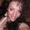 Jessica Wellons